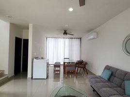在Yucatan出租的3 卧室 屋, Merida, Yucatan