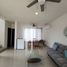 3 Bedroom House for rent in Merida, Yucatan, Merida