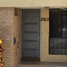 3 Schlafzimmer Villa zu verkaufen in Monterrey, Nuevo Leon, Monterrey, Nuevo Leon
