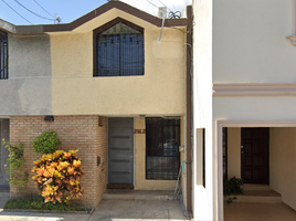 3 Schlafzimmer Villa zu verkaufen in Monterrey, Nuevo Leon, Monterrey, Nuevo Leon