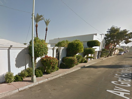 4 Habitación Villa en venta en Mexicali, Baja California, Mexicali