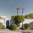 4 Habitación Villa en venta en Mexicali, Baja California, Mexicali
