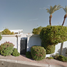 4 Habitación Villa en venta en Mexicali, Baja California, Mexicali