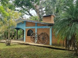 1 Schlafzimmer Quinta zu verkaufen in Ixtaczoquitlan, Veracruz, Ixtaczoquitlan, Veracruz