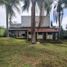1 Bedroom Quinta for sale in Ixtaczoquitlan, Veracruz, Ixtaczoquitlan, Veracruz, Mexico