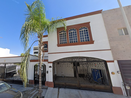 3 Habitación Casa en venta en Monterrey, Nuevo León, Monterrey, Nuevo León
