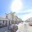 3 Habitación Casa en venta en Monterrey, Nuevo León, Monterrey, Nuevo León