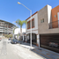 3 Habitación Casa en venta en Monterrey, Nuevo León, Monterrey, Nuevo León