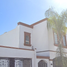 3 Habitación Casa en venta en Monterrey, Nuevo León, Monterrey, Nuevo León