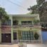 Maison 4 chambre à vendre à Tultitlan, Mexico, Tultitlan