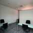 280 Sqft Office for rent in Jalisco, Zapopan, Jalisco
