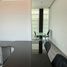 26 m² Office for rent in Jalisco, Zapopan, Jalisco