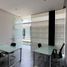 280 Sqft Office for rent in Jalisco, Zapopan, Jalisco