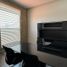 280 Sqft Office for rent in Jalisco, Zapopan, Jalisco