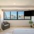 2 Schlafzimmer Appartement zu verkaufen in Isla Mujeres, Quintana Roo, Isla Mujeres