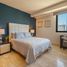 2 Schlafzimmer Appartement zu verkaufen in Isla Mujeres, Quintana Roo, Isla Mujeres