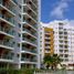 1 Bedroom Condo for sale in Leon, Guanajuato, Leon, Guanajuato