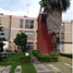 2 Schlafzimmer Appartement zu verkaufen in Cuautitlan Izcalli, Mexico, Cuautitlan Izcalli
