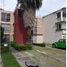 2 Schlafzimmer Appartement zu verkaufen in Cuautitlan Izcalli, Mexico, Cuautitlan Izcalli