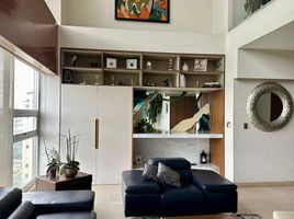 Appartement 3 chambre à vendre à Atizapan De Zaragoza, Mexico, Atizapan De Zaragoza