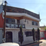 4 Habitación Villa en venta en Gustavo A Madero, Ciudad de México, Gustavo A Madero