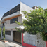 4 Habitación Villa en venta en Gustavo A Madero, Ciudad de México, Gustavo A Madero