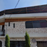 4 Habitación Villa en venta en Gustavo A Madero, Ciudad de México, Gustavo A Madero