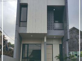 2 Kamar Rumah for sale in Ujungberung, Bandung, Ujungberung