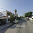 3 Bedroom House for sale in Zapopan, Jalisco, Zapopan