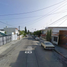 3 Bedroom House for sale in Zapopan, Jalisco, Zapopan