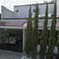 3 Bedroom House for sale in Zapopan, Jalisco, Zapopan