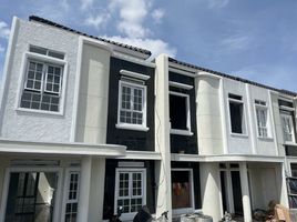 2 Bedroom Villa for sale in Arcamanik, Bandung, Arcamanik