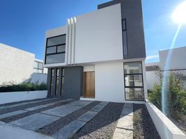 3 Bedroom Condo for sale in El Marques, Queretaro, El Marques, Queretaro