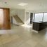 3 Bedroom Condo for sale in El Marques, Queretaro, El Marques, Queretaro