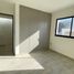 3 Bedroom Condo for sale in El Marques, Queretaro, El Marques, Queretaro