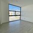 3 Bedroom Condo for sale in El Marques, Queretaro, El Marques, Queretaro