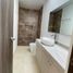 3 Bedroom Condo for sale in El Marques, Queretaro, El Marques, Queretaro