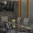 0 m² Office for rent in Zapopan, Jalisco, Zapopan