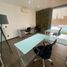 0 m² Office for rent in Zapopan, Jalisco, Zapopan