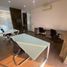 0 m² Office for rent in Zapopan, Jalisco, Zapopan