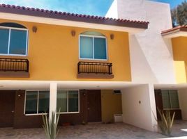 Maison 2 chambre à vendre à Guadalajara, Jalisco, Guadalajara