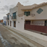 5 Habitación Villa en venta en La Paz, Baja California Sur, La Paz, Baja California Sur, México