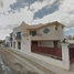 5 Habitación Villa en venta en La Paz, Baja California Sur, La Paz, Baja California Sur, México