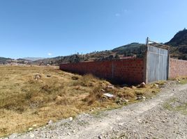  Terrain for sale in Anta, Cusco, Pucyura, Anta