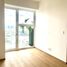 2 Schlafzimmer Appartement zu verkaufen in Miguel Hidalgo, Mexico City, Miguel Hidalgo