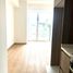2 Schlafzimmer Appartement zu verkaufen in Miguel Hidalgo, Mexico City, Miguel Hidalgo