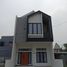 2 Bedroom House for sale in Bekasi Selatan, Bekasi, Bekasi Selatan