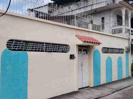 5 Habitación Casa en venta en Guayaquil, Guayas, Guayaquil, Guayaquil