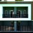 7 Kamar Vila for sale in Beji, Bogor, Beji