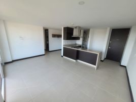 3 Habitación Apartamento en venta en Antioquia, Rionegro, Antioquia